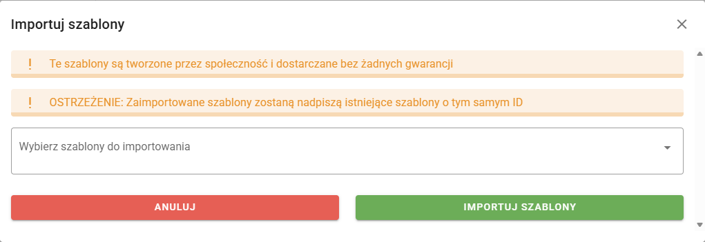 Template_choosetemplate