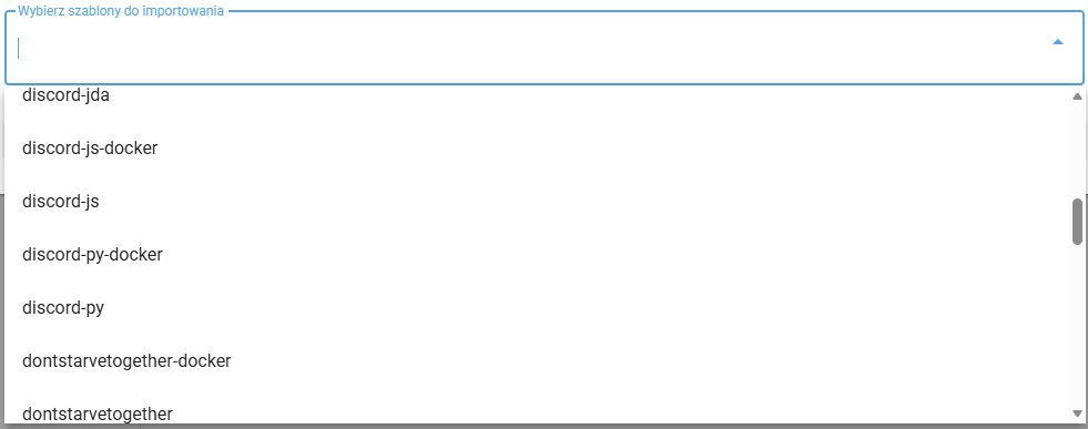 Template_templatelist
